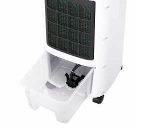 Adler | Air cooler 3 in 1 AD 7922 White