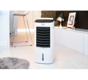 Adler | Air cooler 3 in 1 AD 7922 White