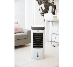 Adler | Air cooler 3 in 1 AD 7922 White