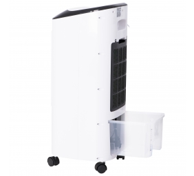 Adler | Air cooler 3 in 1 AD 7922 White