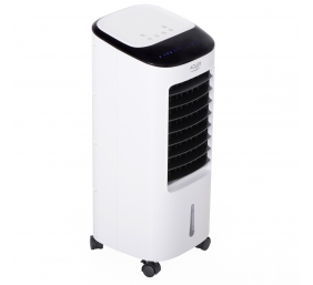 Adler | Air cooler 3 in 1 AD 7922 White