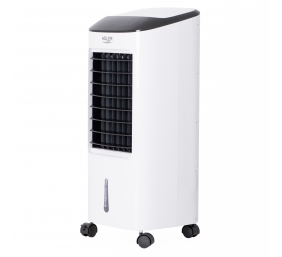 Adler | Air cooler 3 in 1 AD 7922 White