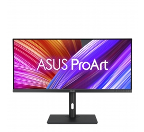 ASUS ProArt Display PA348CGV 34inch