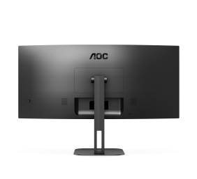 AOC CU34V5C/BK 34inch monitor