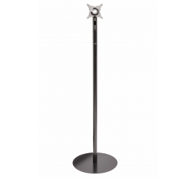 ProDVX | Floor Stand VESA 75 / 100 | FS-10