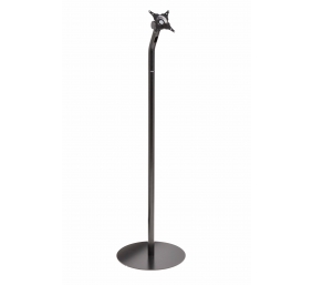 ProDVX | Floor Stand VESA 75 / 100 | FS-10