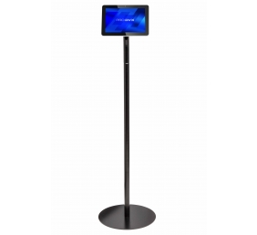 ProDVX | Floor Stand VESA 75 / 100 | FS-10