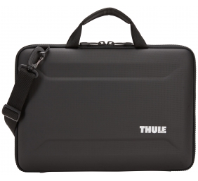 Thule | TGAE-2357 | Gauntlet 4 Attaché | Sleeve | Black | 15 "