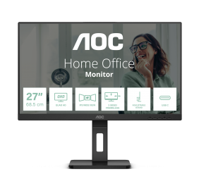 AOC Q27P3CV 27inch