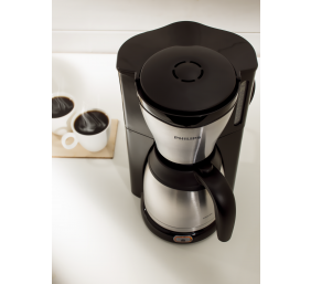 PHILIPS HD-7546/20 Coffee maker | Philips