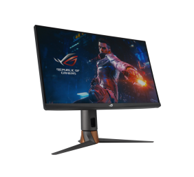 ASUS ROG Swift PG27AQN 27i WQHD IPS