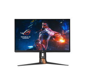 ASUS ROG Swift PG27AQN 27i WQHD IPS