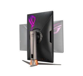 ASUS ROG Swift PG27AQN 27i WQHD IPS