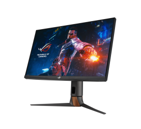 ASUS ROG Swift PG27AQN 27i WQHD IPS