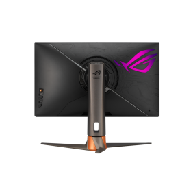 ASUS ROG Swift PG27AQN 27i WQHD IPS