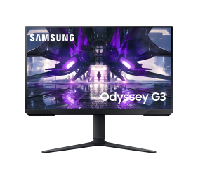 SAMSUNG LS27AG320NUXEN 27inch VA FHD