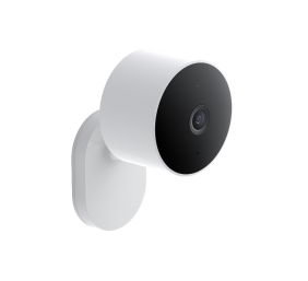 Xiaomi Outdoor Camera AW200 | Xiaomi | Camera | AW200 | H.265 | MicroSD