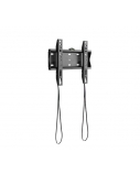 GEMBIRD TV wall mount fixed 23-42i