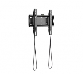 GEMBIRD TV wall mount fixed 23-42i