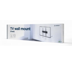 GEMBIRD TV wall mount fixed 32-55i