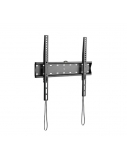 GEMBIRD TV wall mount fixed 32-55i