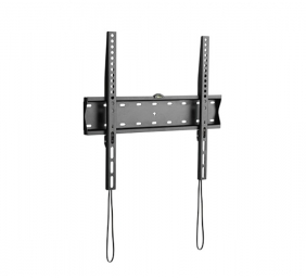 GEMBIRD TV wall mount fixed 32-55i