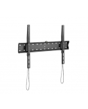 GEMBIRD TV wall mount fixed 37-70i