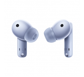 Huawei | FreeBuds | 5i | In-ear Bluetooth | Isle Blue | ANC