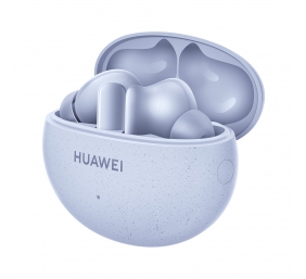 Huawei | FreeBuds | 5i | In-ear Bluetooth | Isle Blue | ANC