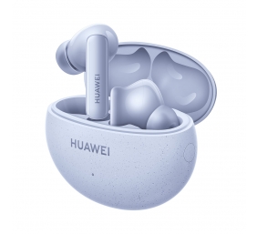 Huawei | FreeBuds | 5i | In-ear Bluetooth | Isle Blue | ANC