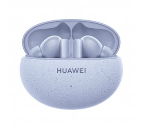 Huawei | FreeBuds | 5i | In-ear Bluetooth | Isle Blue | ANC