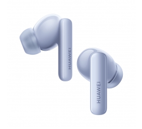 Huawei | FreeBuds | 5i | In-ear Bluetooth | Isle Blue | ANC