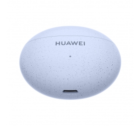 Huawei | FreeBuds | 5i | In-ear Bluetooth | Isle Blue | ANC