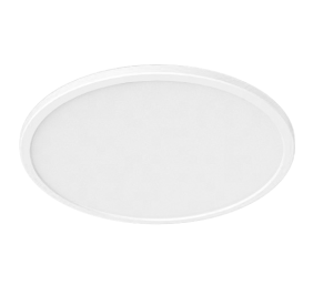 Yeelight Smart Ultra Slim LED Ceiling Light C2201C235 | YLXDD-0030 | 18 W | 2700-6500 K | Led | 220-240 V