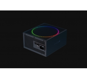 Razer | PSU | Katana Chroma RGB | 850 W