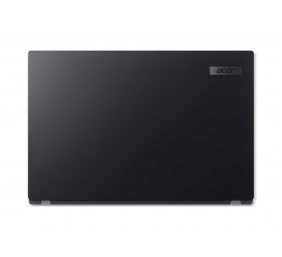 Acer | TravelMate | TMP215-54-52FW | Black | 15.6 " | IPS | FHD | 1920 x 1080 | Intel Core i5 | i5-1235U | 8 GB | SSD 256 GB | Intel UHD Graphics | No Optical drive | Windows 11 Pro | Keyboard language Swedish | Keyboard backlit | Warranty 36 month(s) | B