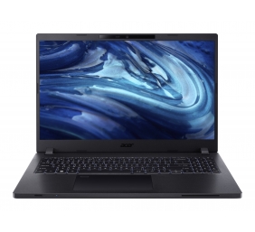 Acer | TravelMate | TMP215-54-52FW | Black | 15.6 " | IPS | FHD | 1920 x 1080 | Intel Core i5 | i5-1235U | 8 GB | SSD 256 GB | Intel UHD Graphics | No Optical drive | Windows 11 Pro | Keyboard language Swedish | Keyboard backlit | Warranty 36 month(s) | B