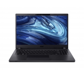 Acer | TravelMate | TMP215-54-39SK | Black | 15.6 " | IPS | FHD | 1920 x 1080 | Intel Core i3 | i3-1215U | 8 GB | Solid-state drive capacity 256 GB | Intel UHD Graphics | No Optical drive | Windows 11 Pro | Keyboard language Swedish | Keyboard backlit | W