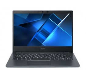 Acer | TravelMate | TMP414-52-784K | Blue | 14 " | IPS | WUXGA | 1920 x 1200 | Intel Core i7 | i7-1260P | 16 GB | SSD 512 GB | Intel Iris Xe Graphics | No Optical drive | Windows 11 Pro | Keyboard language English | Keyboard backlit | Warranty 36 month(s)