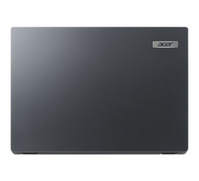 Acer | TravelMate | TMP414-52-784K | Blue | 14 " | IPS | WUXGA | 1920 x 1200 | Intel Core i7 | i7-1260P | 16 GB | SSD 512 GB | Intel Iris Xe Graphics | No Optical drive | Windows 11 Pro | Keyboard language English | Keyboard backlit | Warranty 36 month(s)