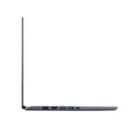 Acer | TravelMate | TMP414-52-75NB | Blue | 14 " | IPS | WUXGA | 1920 x 1200 | Intel Core i7 | i7-1260P | 32 GB | SSD 1000 GB | Intel Iris Xe Graphics | No Optical drive | Windows 11 Pro | Keyboard language English | Keyboard backlit | Warranty 36 month(s