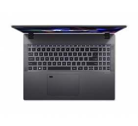 Acer | TravelMate | TMP216-51-33EG | Black | 16 " | IPS | WUXGA | 1920 x 1200 | Intel Core i3 | 3-1315U | 8 GB | SSD 256 GB | Intel Iris Xe Graphics | No Optical drive | Windows 11 Pro | Keyboard language English | Keyboard backlit | Warranty 36 month(s) 