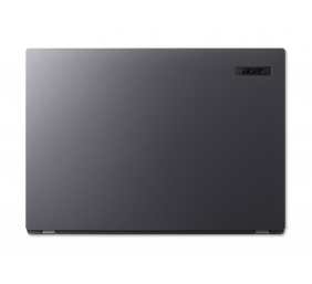 Acer | TravelMate | TMP216-51-33EG | Black | 16 " | IPS | WUXGA | 1920 x 1200 | Intel Core i3 | 3-1315U | 8 GB | SSD 256 GB | Intel Iris Xe Graphics | No Optical drive | Windows 11 Pro | Keyboard language English | Keyboard backlit | Warranty 36 month(s) 