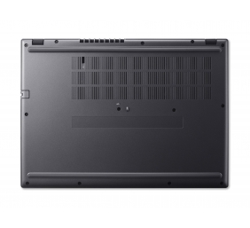 Acer | TravelMate | TMP216-51-33EG | Black | 16 " | IPS | WUXGA | 1920 x 1200 | Intel Core i3 | 3-1315U | 8 GB | SSD 256 GB | Intel Iris Xe Graphics | No Optical drive | Windows 11 Pro | Keyboard language English | Keyboard backlit | Warranty 36 month(s) 