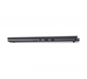 Acer | TravelMate | TMP216-51-50XU | Gray | 16 " | IPS | WUXGA | 1920 x 1200 | Intel Core i5 | i5-1335U | 8 GB | SSD 256 GB | Intel Iris Xe Graphics | No Optical drive | Windows 11 Pro | Keyboard language Swedish | Keyboard backlit | Warranty 36 month(s) 