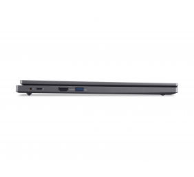 Acer | TravelMate | TMP216-51-56J2 | Gray | 16 " | IPS | WUXGA | 1920 x 1200 | Intel Core i5 | i5-1335U | 8 GB | Solid-state drive capacity 256 GB | Intel Iris Xe Graphics | No Optical drive | Windows 11 Pro | Keyboard language English | Keyboard backlit 