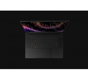 Razer | Blade 18 | Black | 18 " | IPS | QHD+ | 2560 x 1600 | Anti-glare | Intel Core i9 | i9-13950HX | 32 GB | DDR5-5600 | SSD 1000 GB | NVIDIA GeForce RTX 4080 | GDDR6 | 12 GB | Windows 11 Home | 802.11az | Bluetooth version 5.3 | Keyboard language Engli