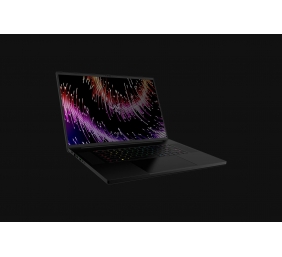 Razer | Blade 18 | Black | 18 " | IPS | QHD+ | 2560 x 1600 | Anti-glare | Intel Core i9 | i9-13950HX | 32 GB | DDR5-5600 | SSD 1000 GB | NVIDIA GeForce RTX 4080 | GDDR6 | 12 GB | Windows 11 Home | 802.11az | Bluetooth version 5.3 | Keyboard language Engli