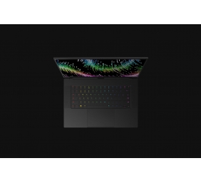 Razer | Blade 15 | Black | 15.6 " | QHD | 2560 x 1440 | Intel Core i7 | i7-13800H | 16 GB | DDR5-5200 | SSD 1000 GB | NVIDIA GeForce RTX 4060 | GDDR6 | 8 GB | Windows 11 Home | 802.11az | Keyboard language English | Keyboard backlit | Warranty 24 month(s)