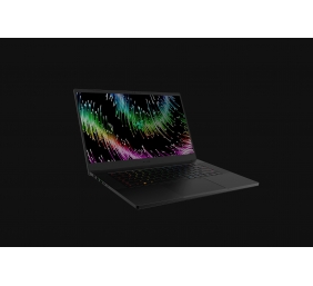 Razer | Blade 15 | Black | 15.6 " | QHD | 2560 x 1440 | Intel Core i7 | i7-13800H | 16 GB | DDR5-5200 | SSD 1000 GB | NVIDIA GeForce RTX 4060 | GDDR6 | 8 GB | Windows 11 Home | 802.11az | Keyboard language English | Keyboard backlit | Warranty 24 month(s)